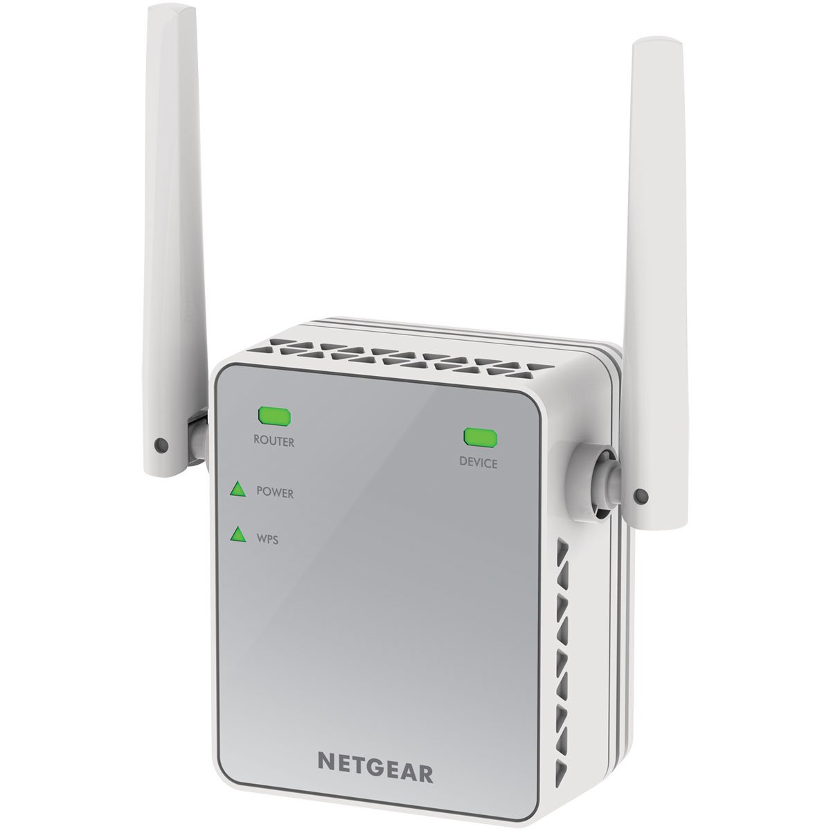 netgear-ex6120-ac1200-wlan-repeater-dual-band-verst-rker image 8