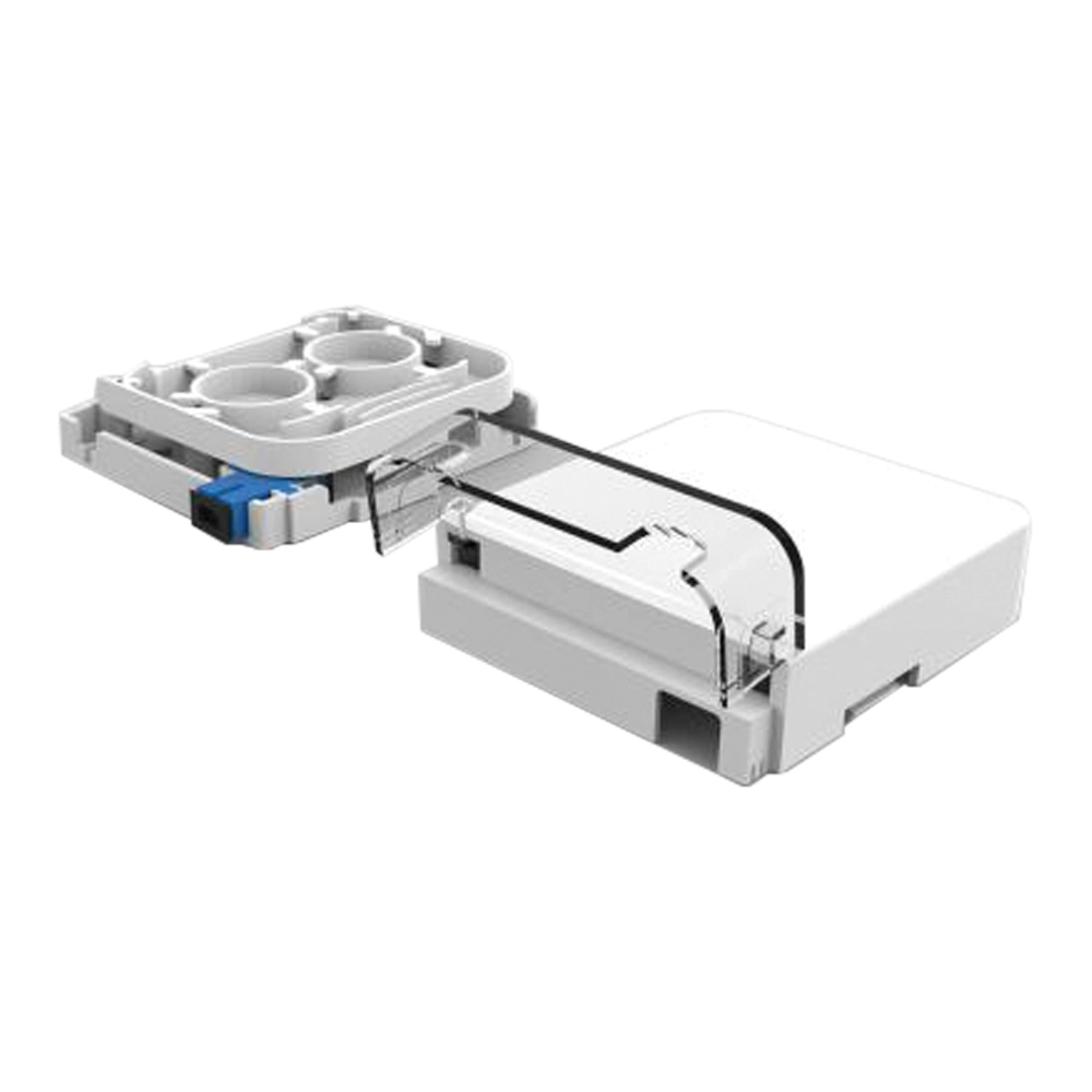 canovate-can-cpe-107-ftth-hausanschlussbox-indoor-sc-lc image 2