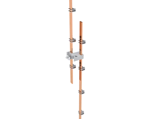 enoc-system-pot-15-netzanschluss image 1