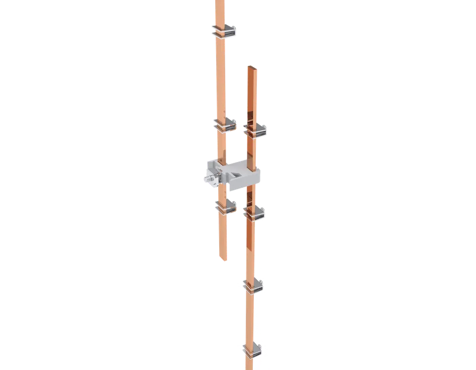 enoc-system-pot-15-netzanschluss image 1