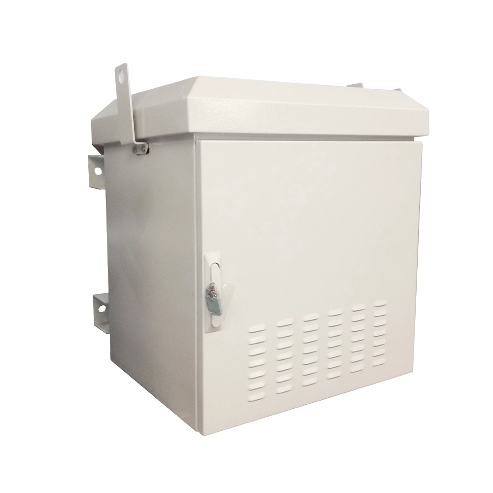canovate-outdoor-backup-unit-au-enschrank image 1