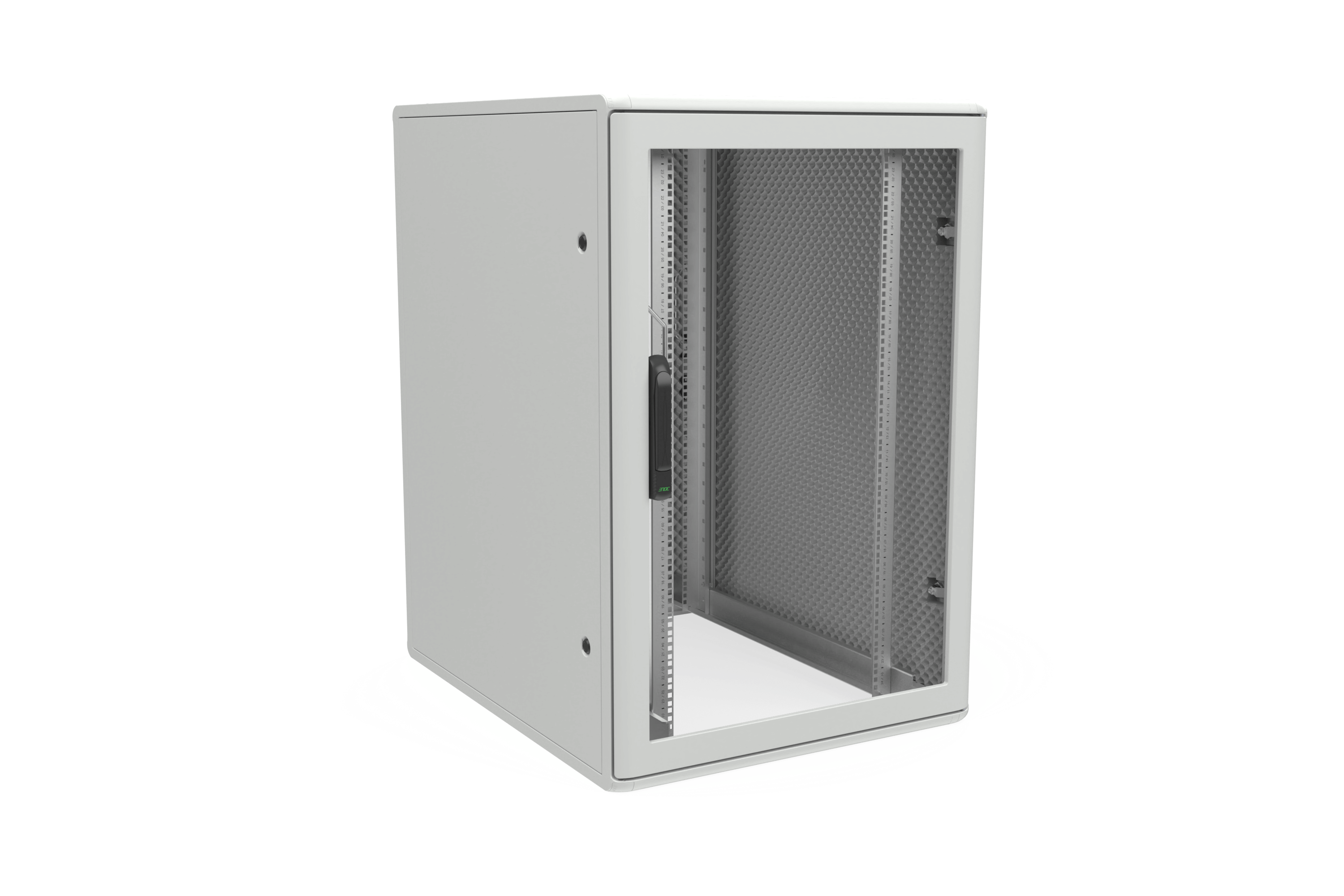 enoc-system-f1-sr-81012-g-19-zoll-standschrank-schallged-mmt image 1