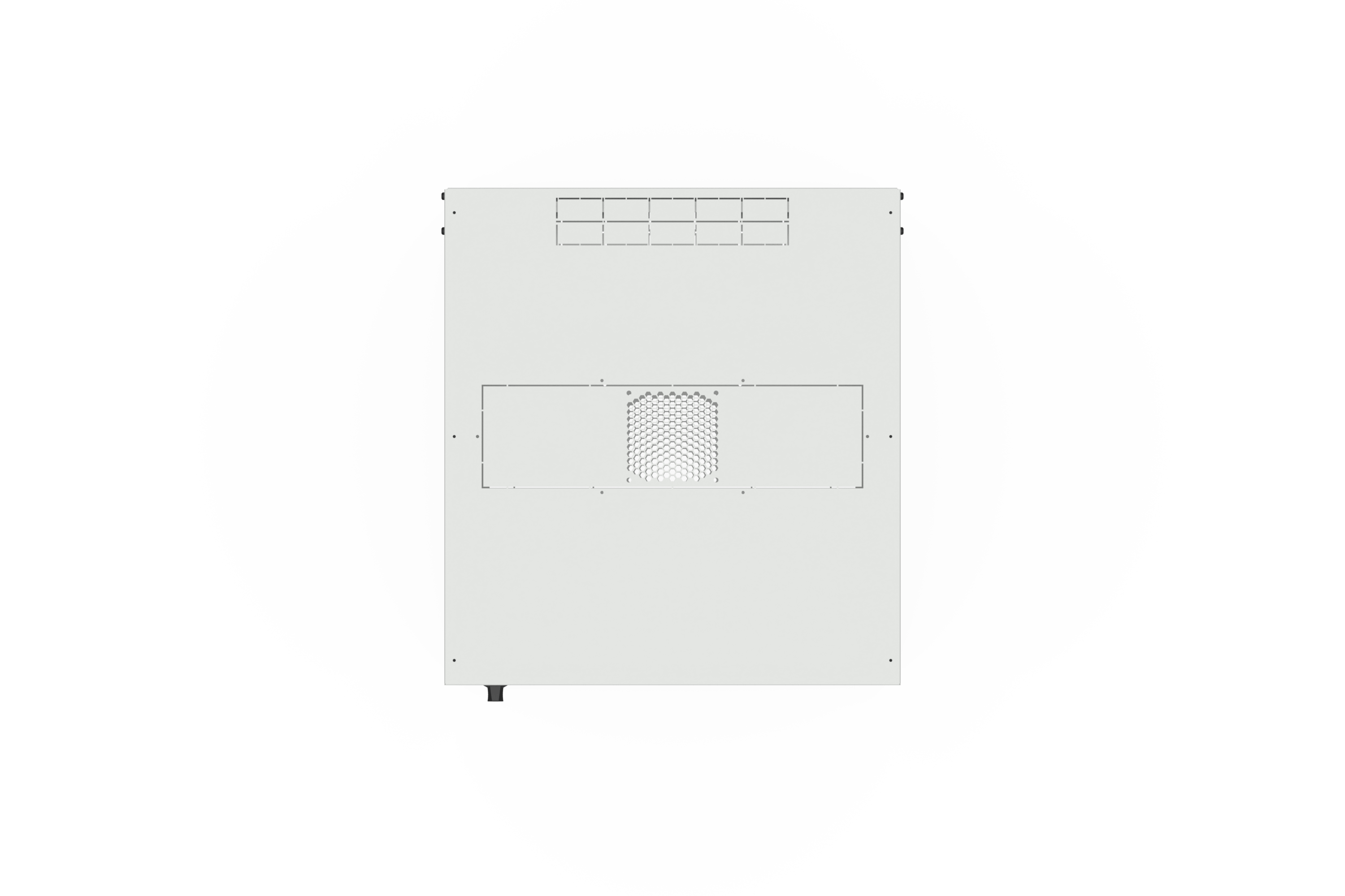 enoc-system-w3-21-6-g-19-zoll-wandschrank-mit-glast-r image 4