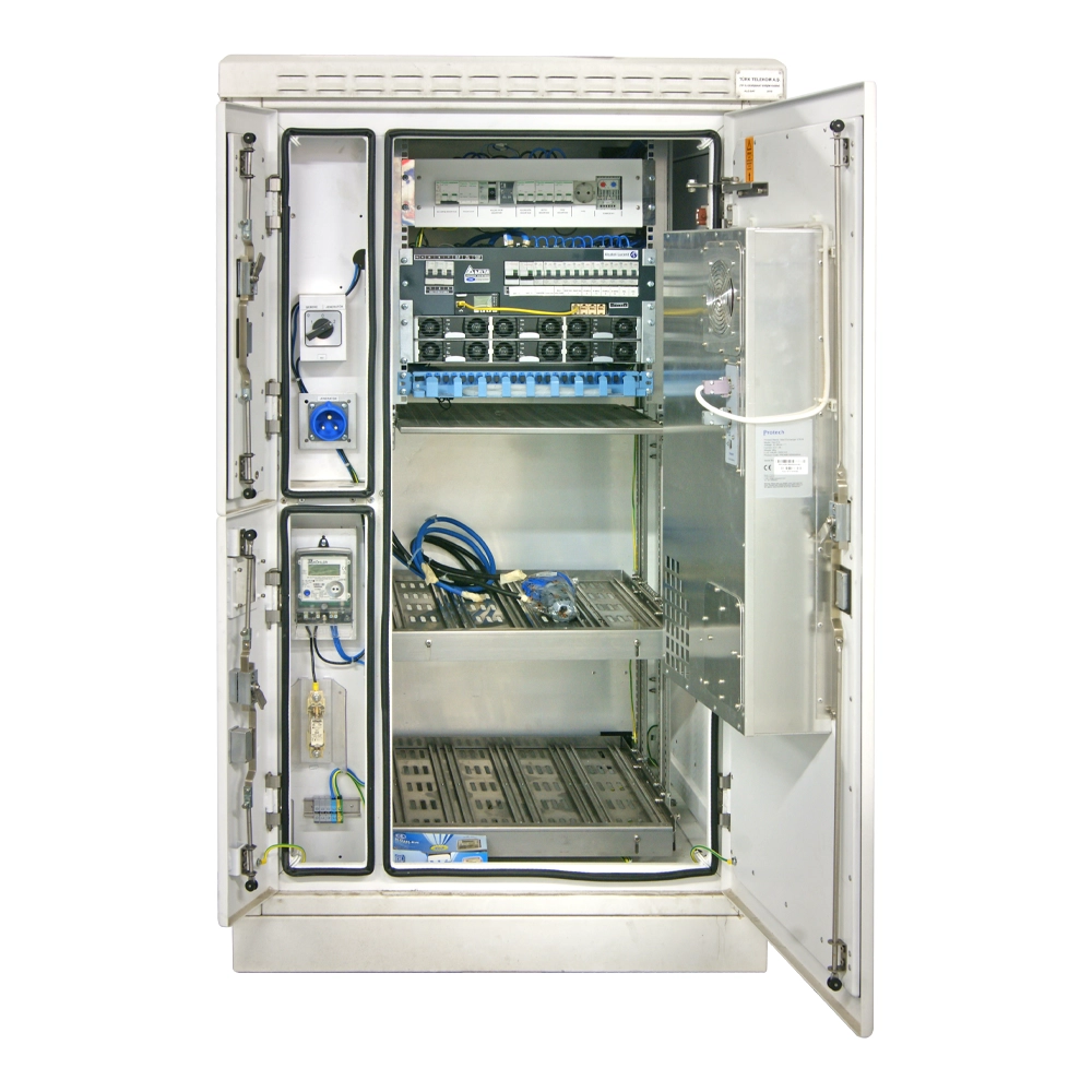 canovate-inorax-11-outdoor-serverschrank-ip55-19-zoll image 2
