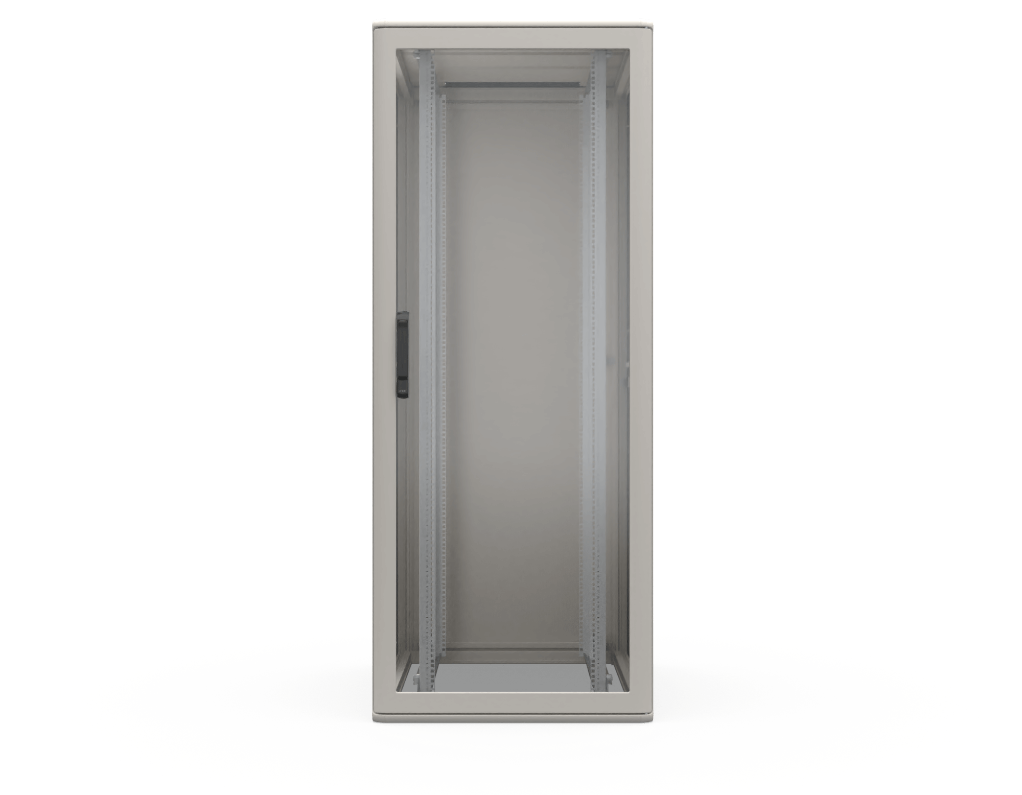 enoc-system-f1-81020-19-standschrank-42he image 2