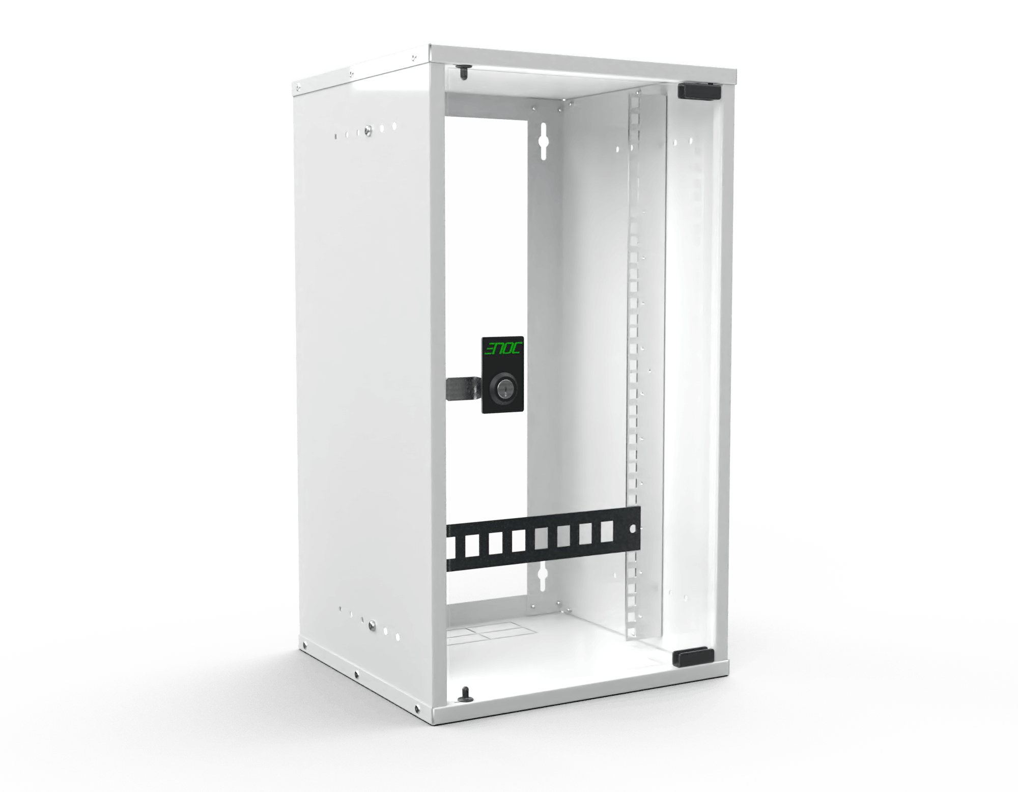 enoc-system-kprj-8-s-kabelrangierpanel-f-r-19-zoll-kabelmanagement image 2