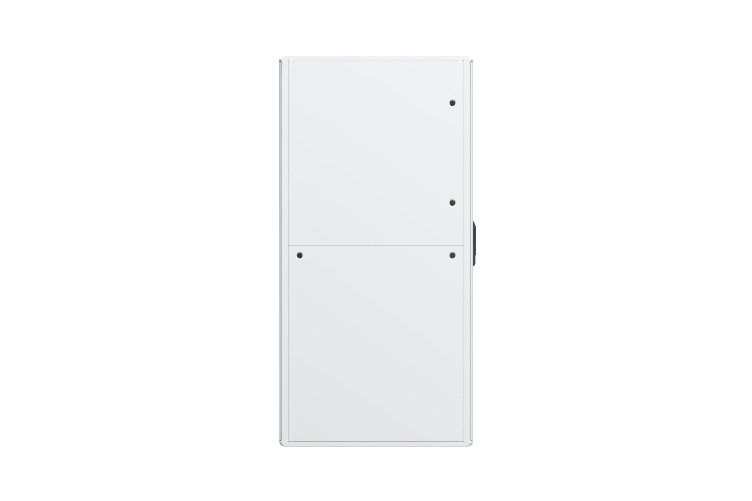 enoc-system-s1-61222-v-19-serverschrank-2 image 3