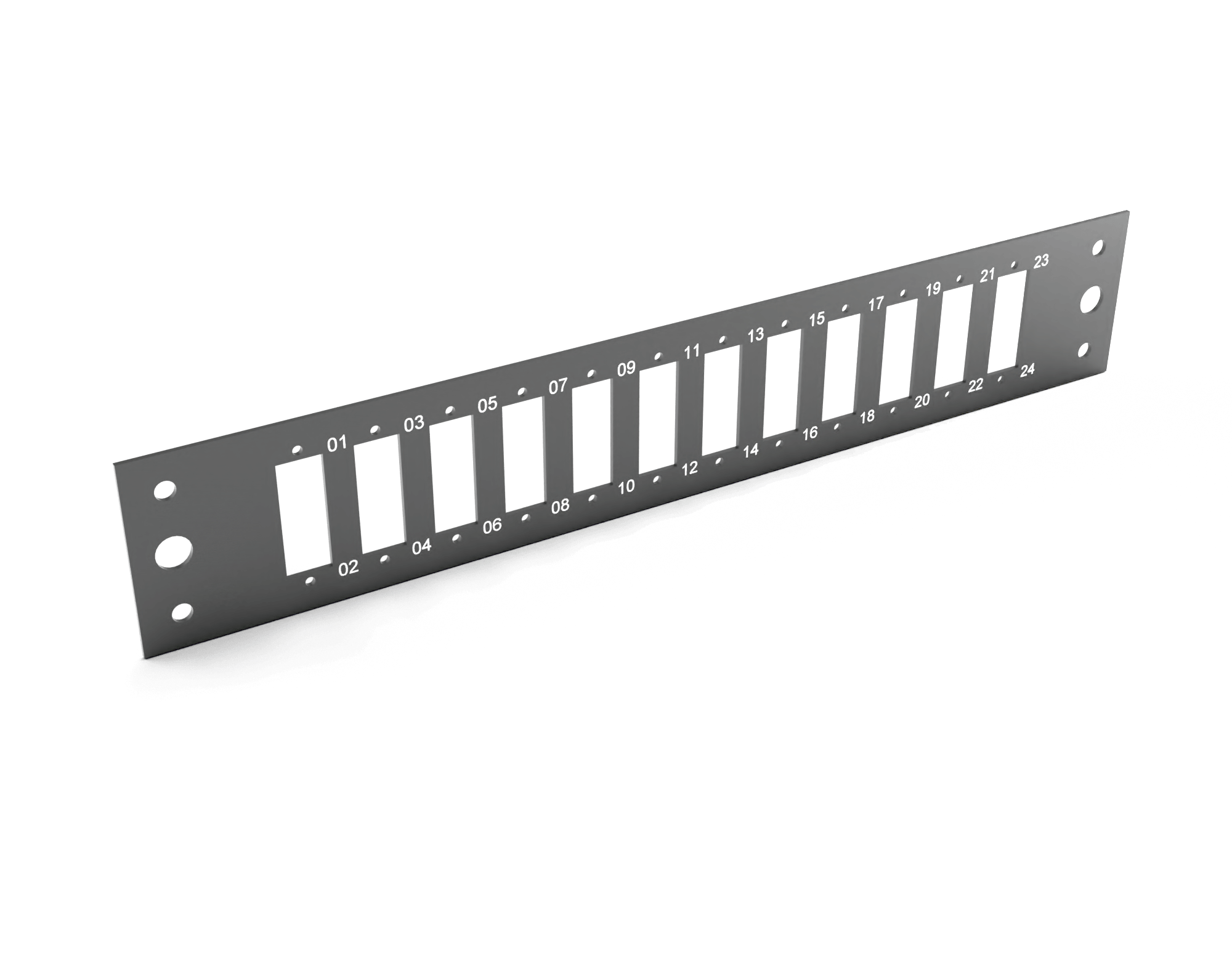 enoc-system-kps-11-12-sc-duplex-lwl-splei-box-19-zoll-2 image 1