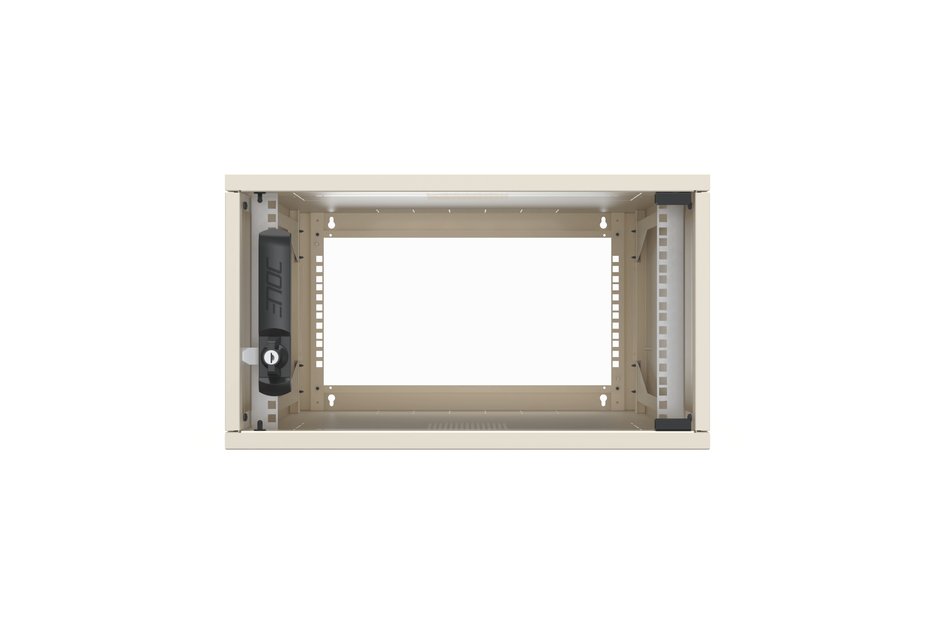 enoc-system-w3-6-6-wandschrank-f-r-19-netzwerktechnik image 2