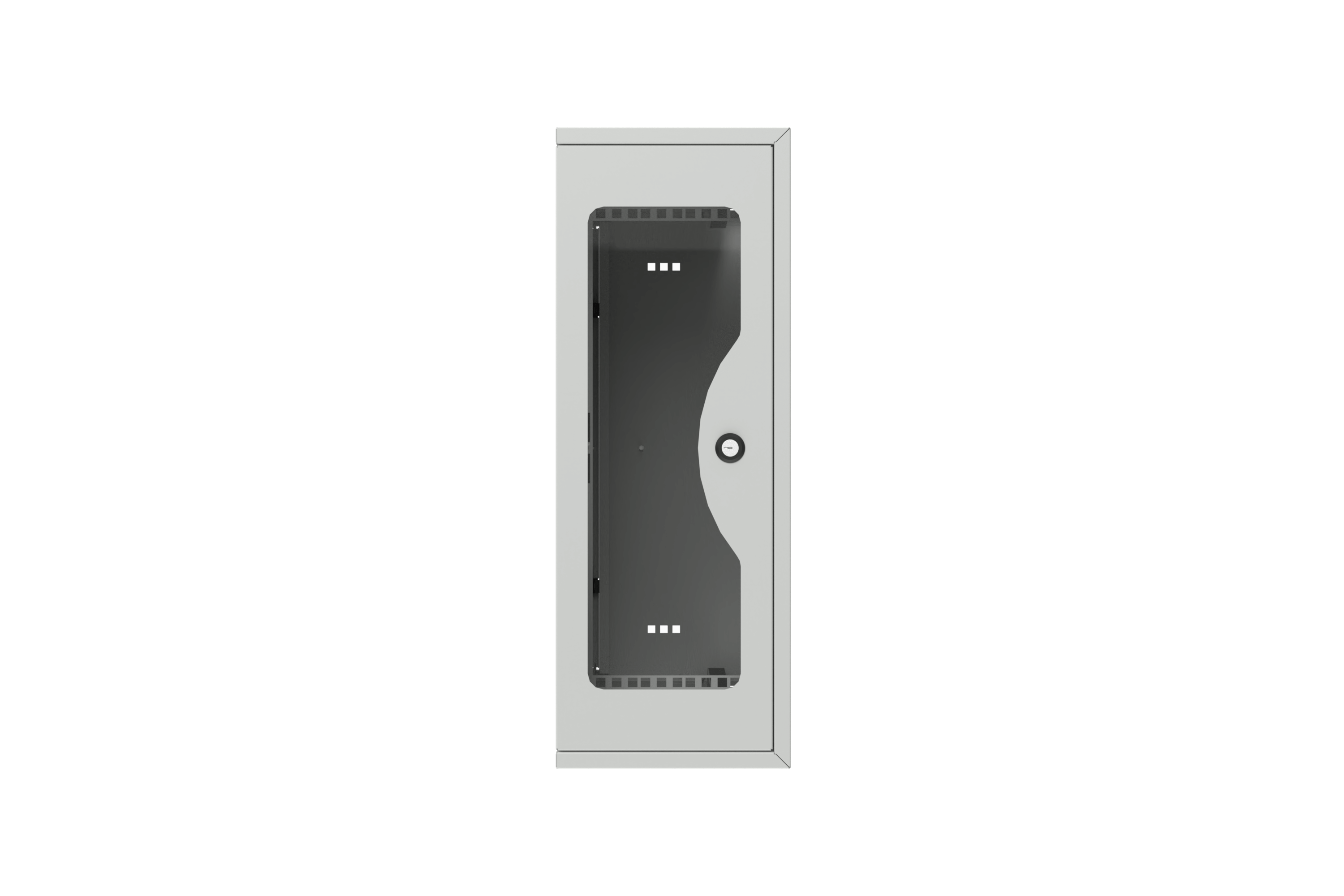 enoc-system-nshv-626-g-wandschrank-6-he-glast-r image 3