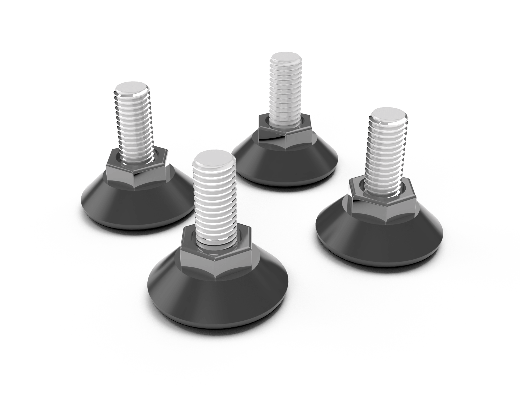 enoc-system-sf-dach-boden-und-sockelmodul image 1