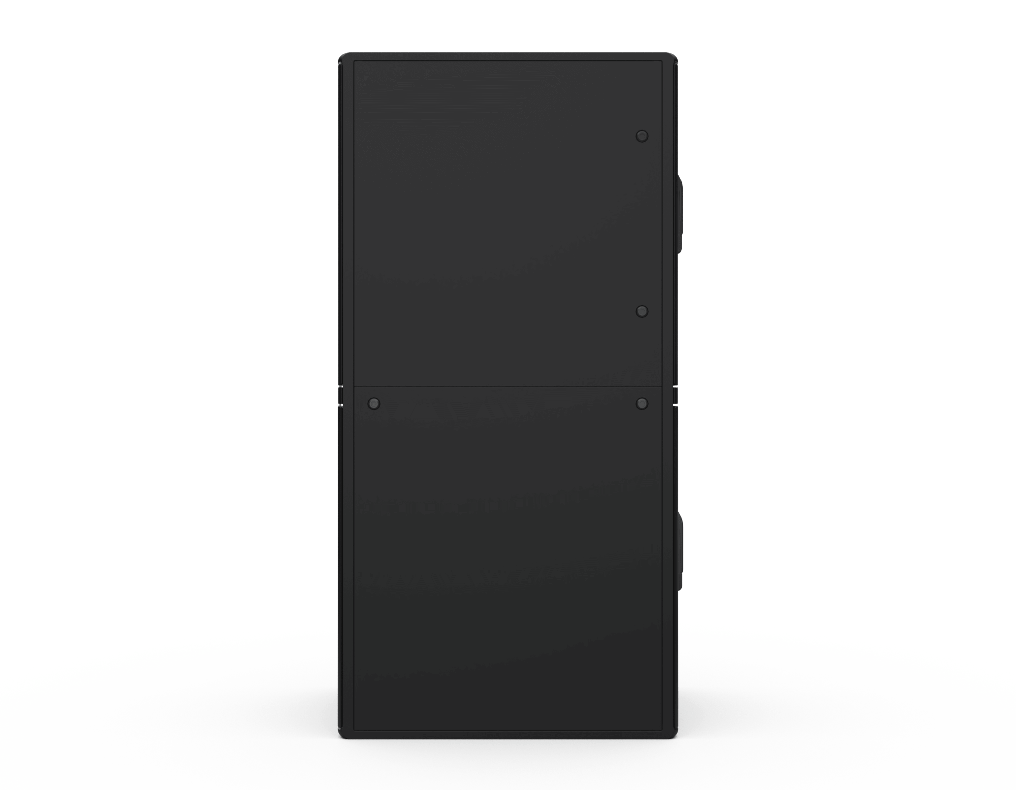 enoc-system-s1-c2-81022-s-serverschrank-19-2 image 4