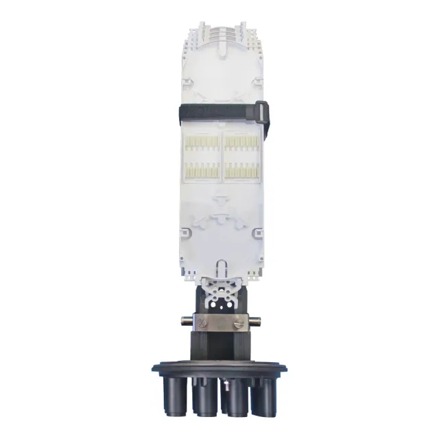 canovate-can-do-7008-dome-fiber-optik-erd-splei-box-ip68 image 1