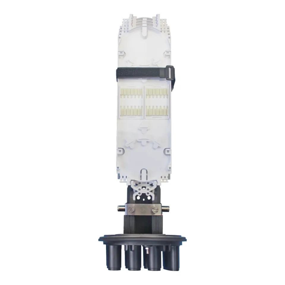 canovate-can-do-7008-dome-splei-muffe-lwl-muffe image 1