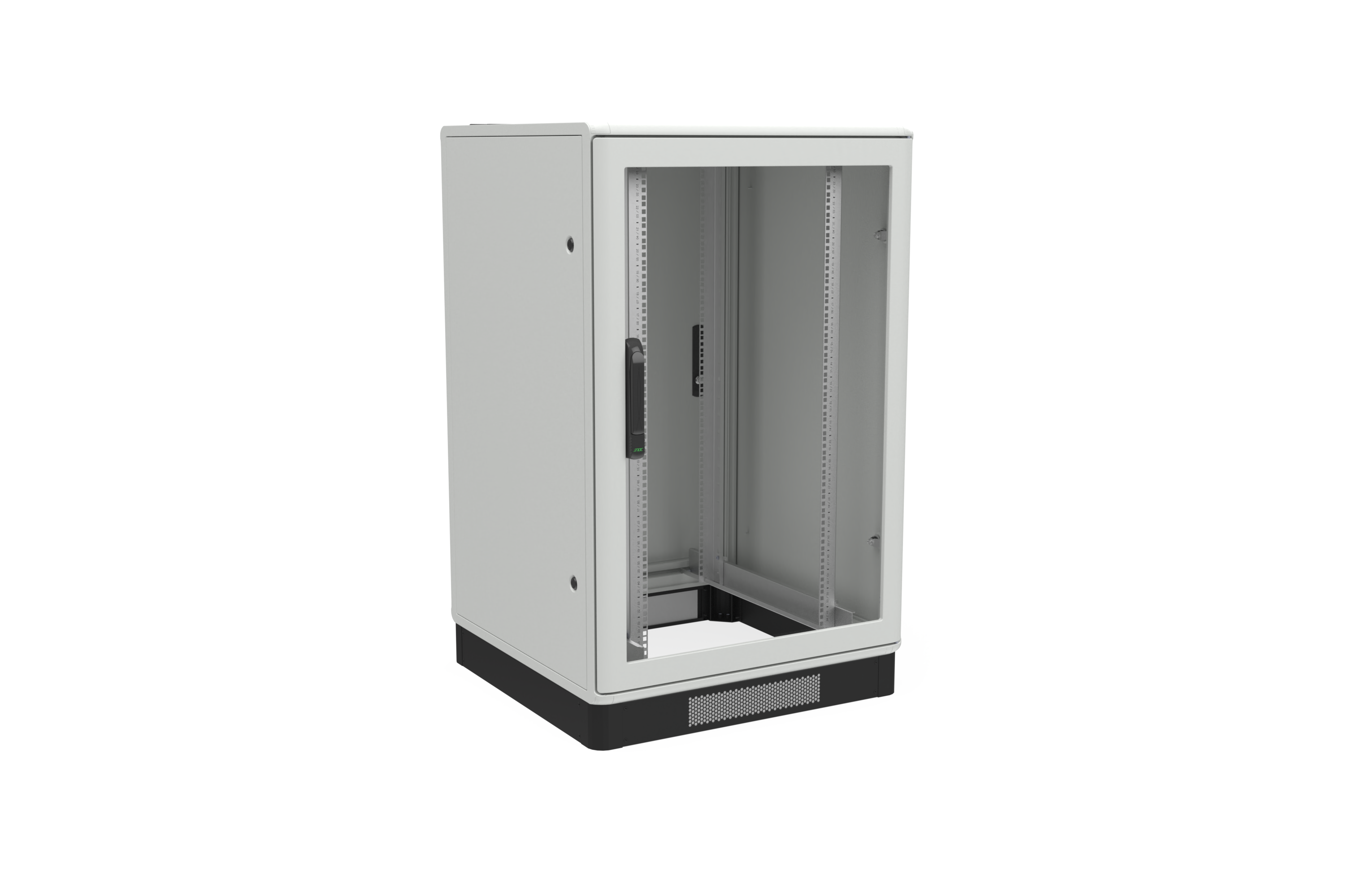 enoc-system-f1-8811-de-g-f1-standschrank-19 image 1