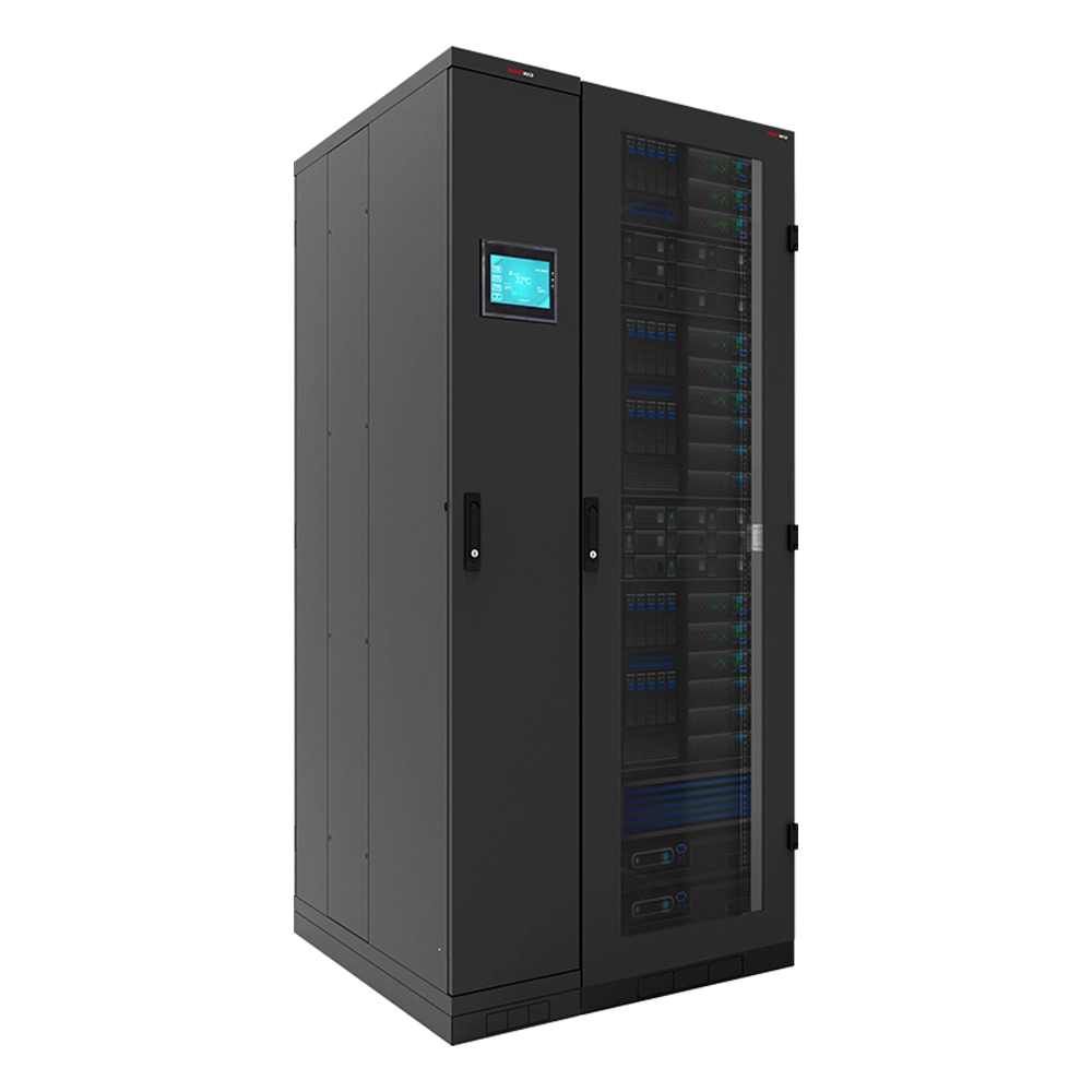 canovate-mini-rechenzentrum-micro-data-center-schl-sselfertig image 1
