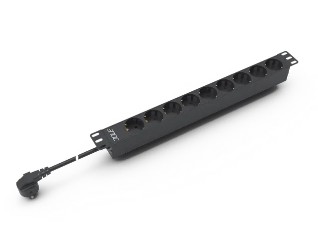 enoc-system-epu-09-10-netzanschluss-stromverteilung image 1