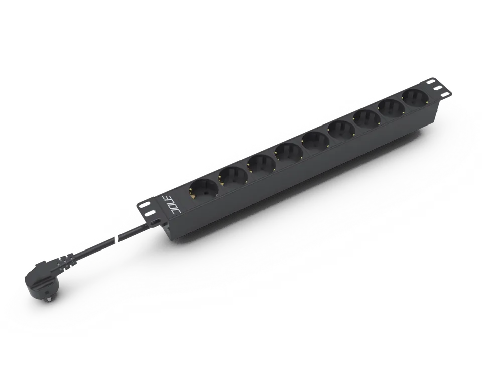 enoc-system-epu-09-10-netzanschluss-stromverteilung image 1