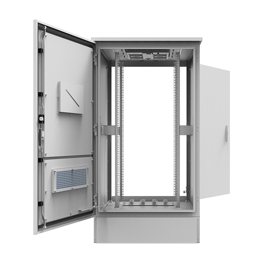 canovate-inorax-vdc-single-outbox-outdoor-geh-use image 2