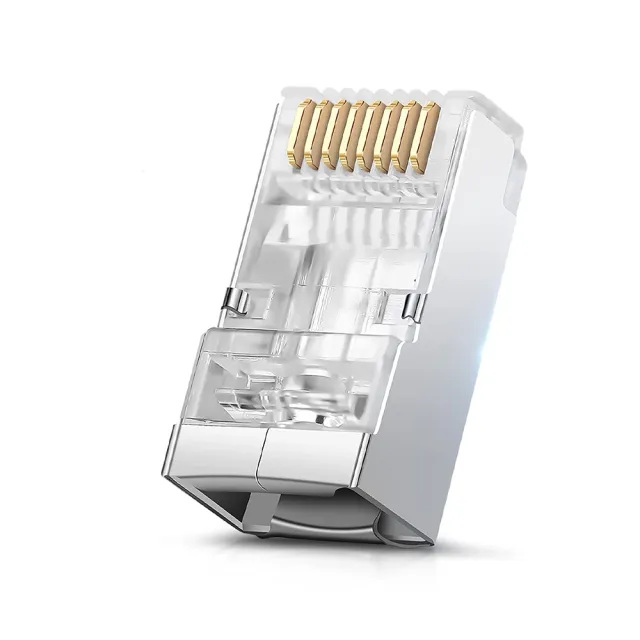 canovate-cat-6a-ftp-8p8c-stecker-rj45-konnektor-geschirmt image 1