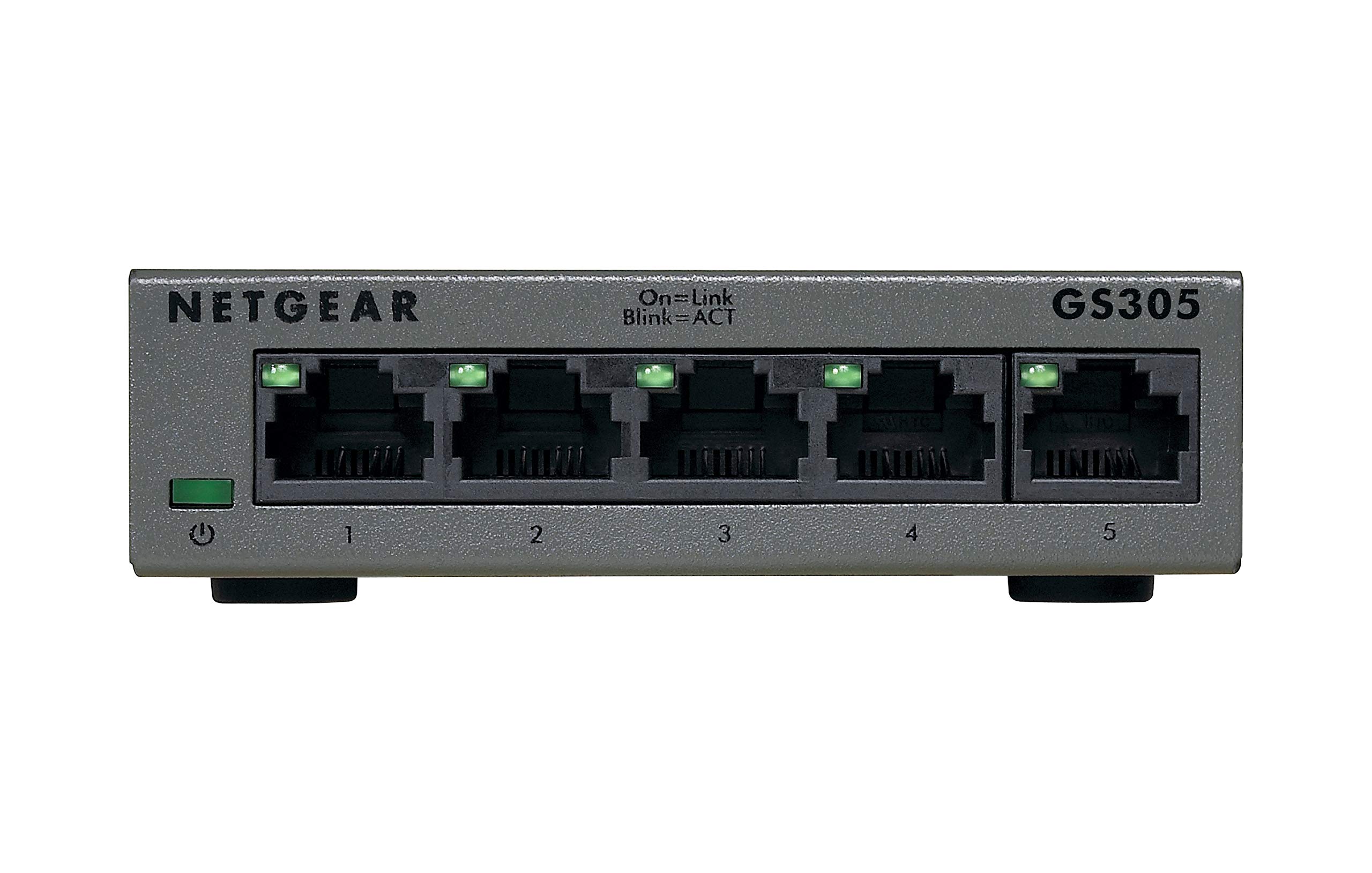 netgear-gs305e-5-port-gigabit-switch-plus-managed image 3