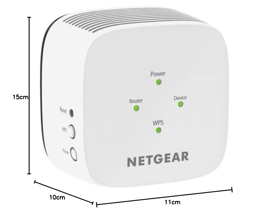 netgear-ex6110-ac1200-wlan-repeater image 4