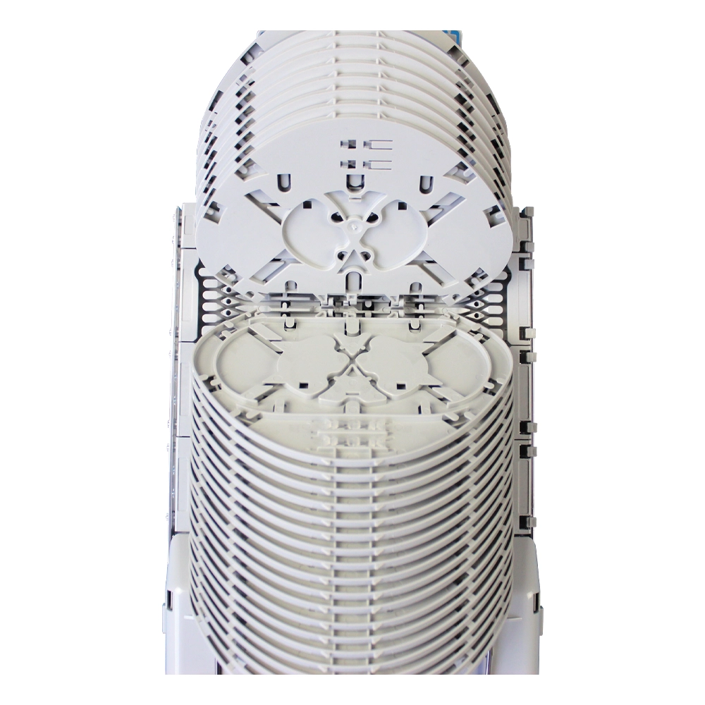canovate-can-do-8001-lwl-spleissmuffe-dome-ip68 image 3