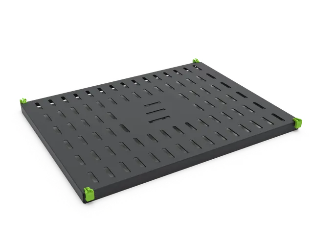 enoc-system-fhj-50s-s-19-einbausystem image 1