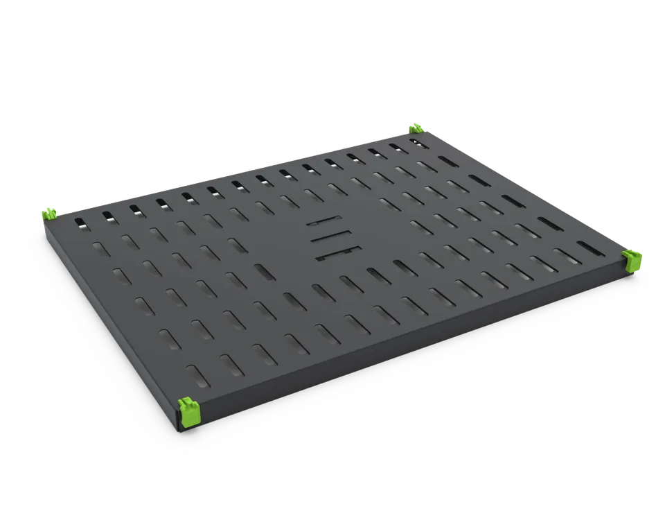enoc-system-fhj-50s-s-19-einbausystem image 1