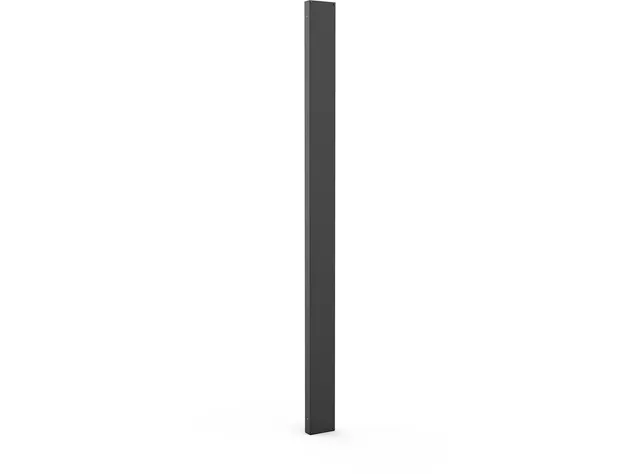 enoc-system-rf-137-42-s-19-einbausystem image 1