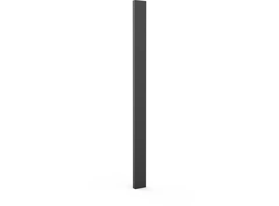 enoc-system-rf-137-42-s-19-einbausystem image 1