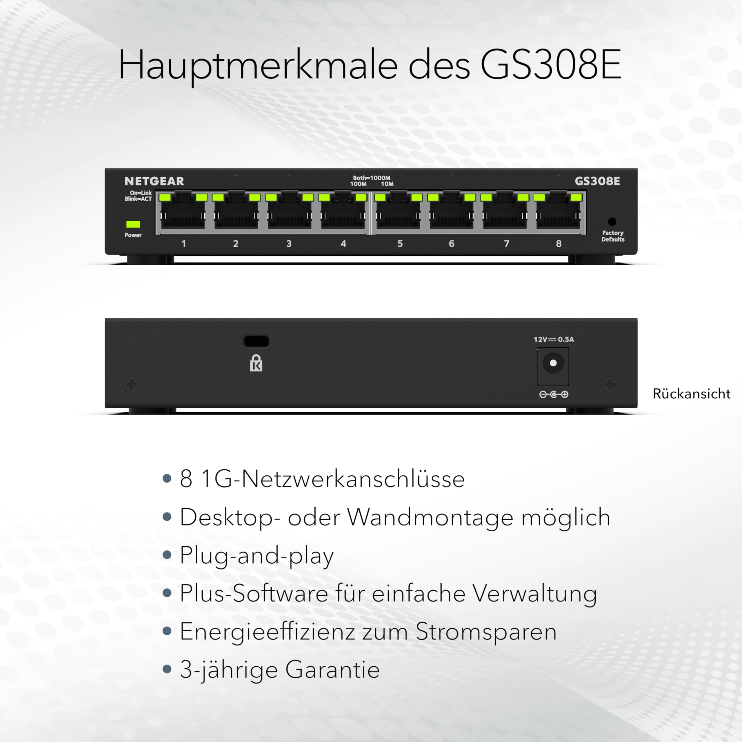 netgear-gs308e-8-port-gigabit-managed-switch-plus image 6