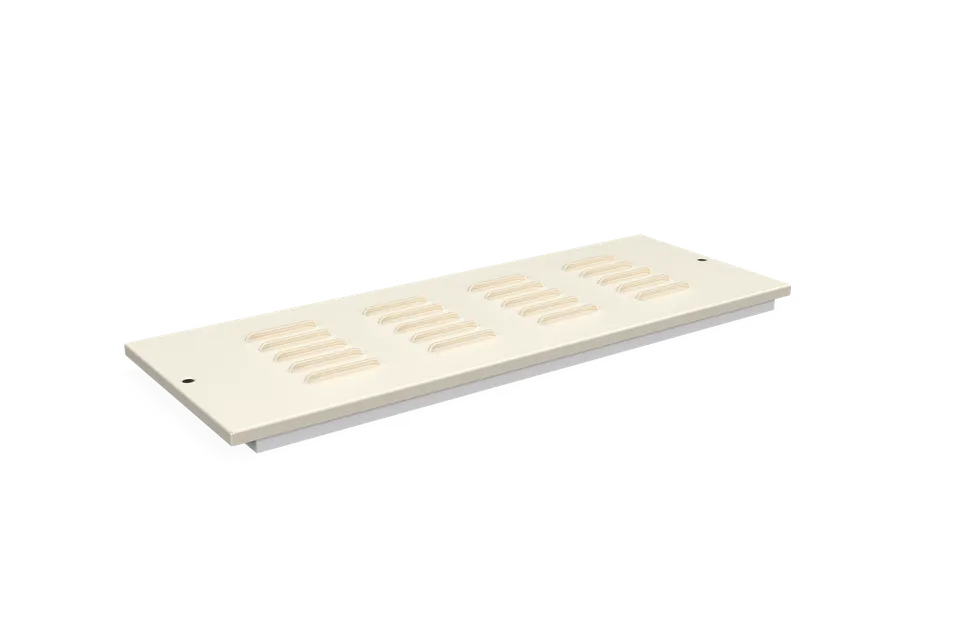 enoc-system-vp-60-innenausbau-panel-f-r-serverschrank image 1