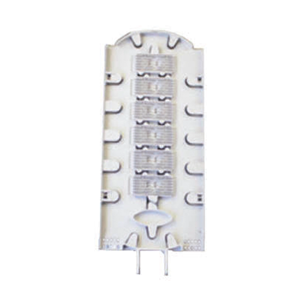 canovate-can-do-7009-dome-splei-muffe-ip68-7-ports-outdoor image 3