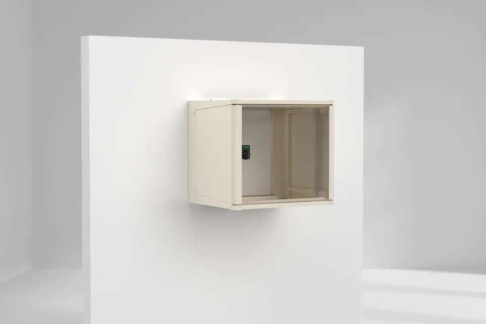 enoc-system-nsve-wandschrank-19-zoll-800-mm-tief image 1