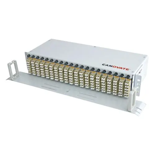 canovate-can-i-split-10x-high-density-smart-odf-2he-splitter-verteiler image 1