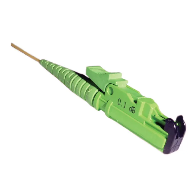 canovate-e2000-faser-pigtail-splei-kabel image 1