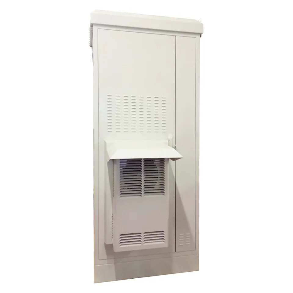 canovate-outdoor-dc-stromversorgungs-und-batterieschrank image 1