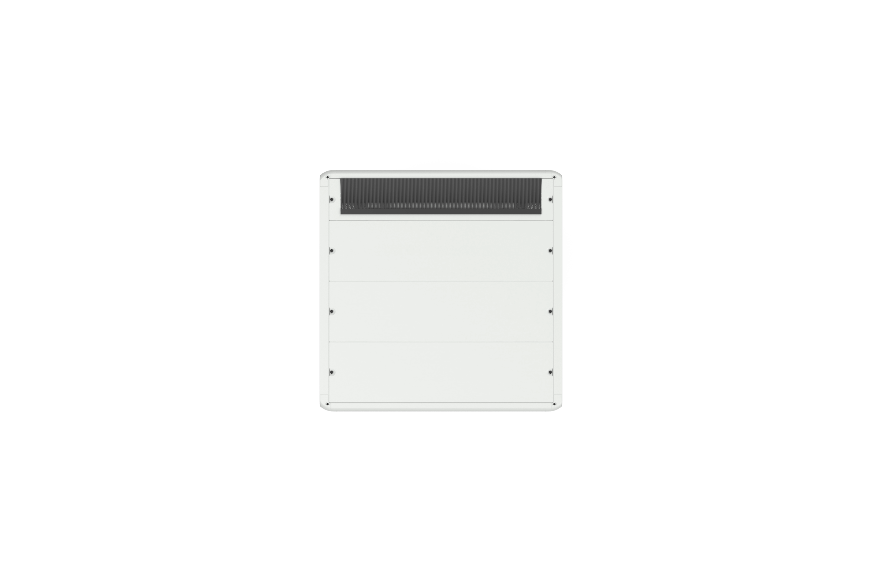 enoc-system-f1-8616-g-standschrank-19-mit-glast-r image 4