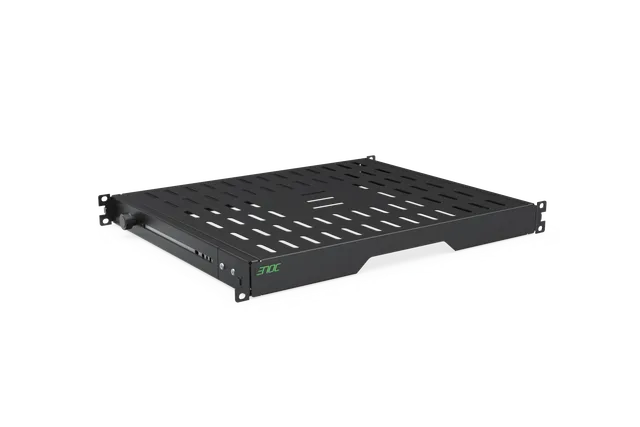 enoc-system-ghj-50s-s-g2-19-einbausystem image 1