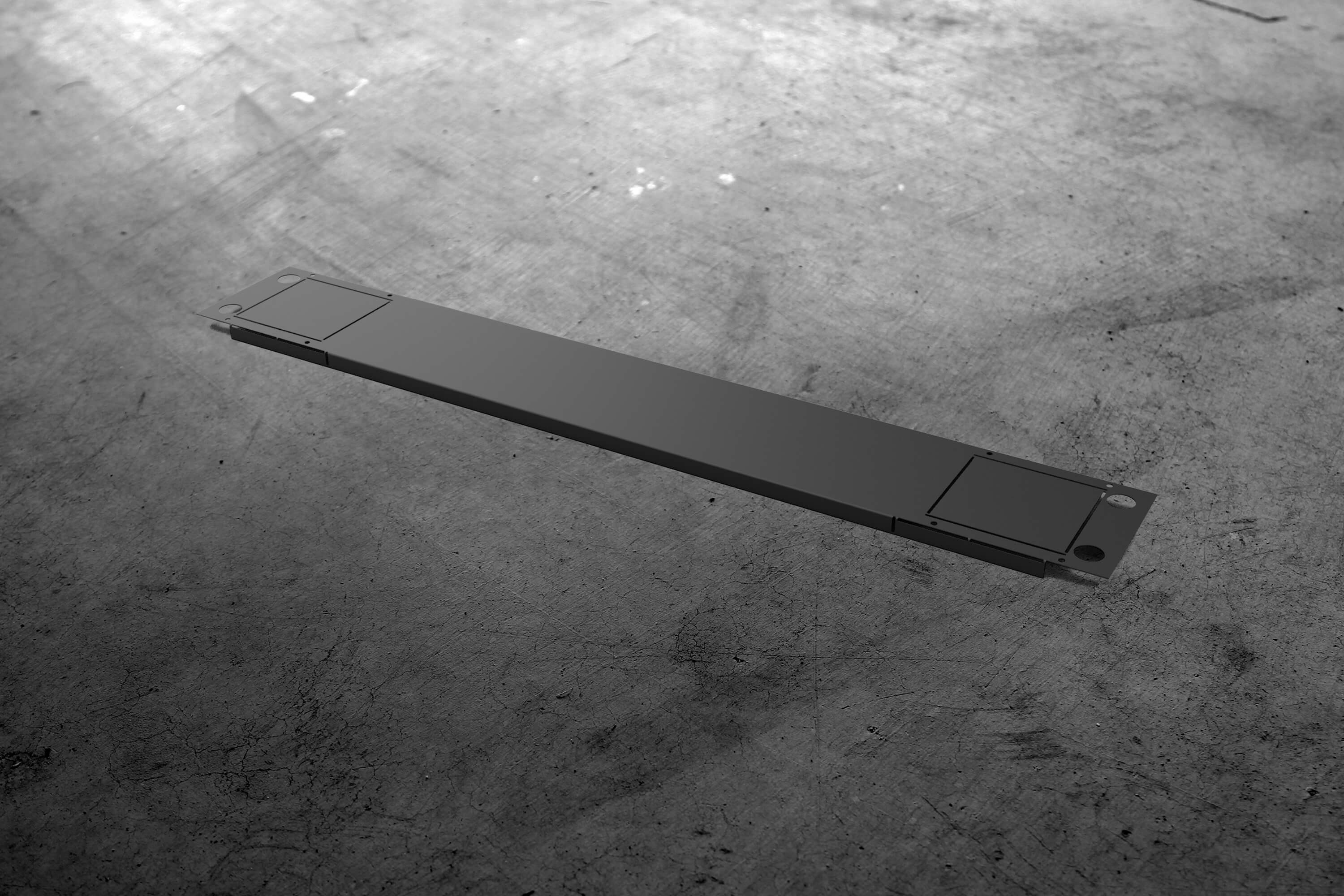 enoc-system-rx-roof-plate-rtp-dachplatte-f-r-r1-rack image 3