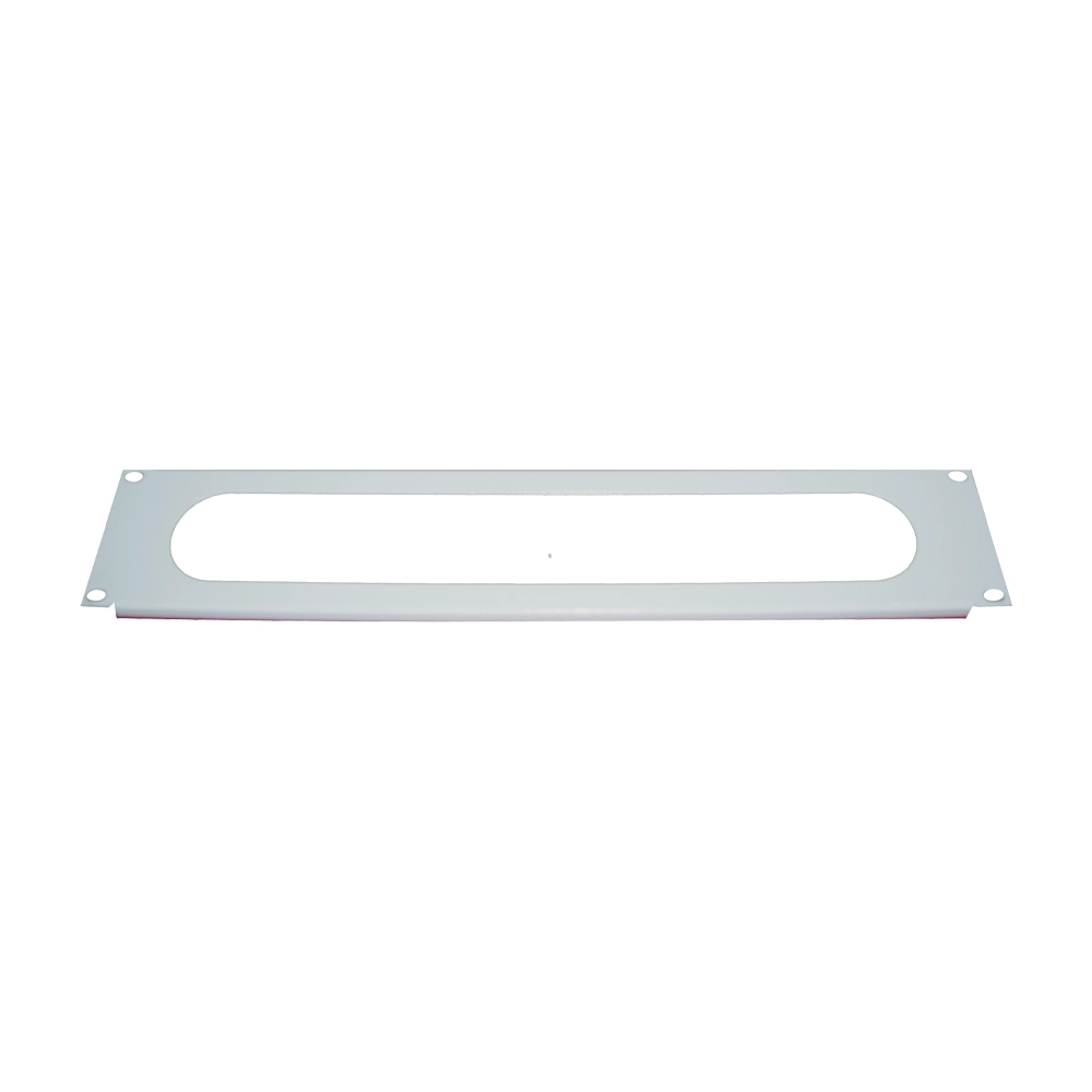 canovate-cca-x-5029-cca-x-5030-kabeleinf-hrungsplatte-19-zoll image 1