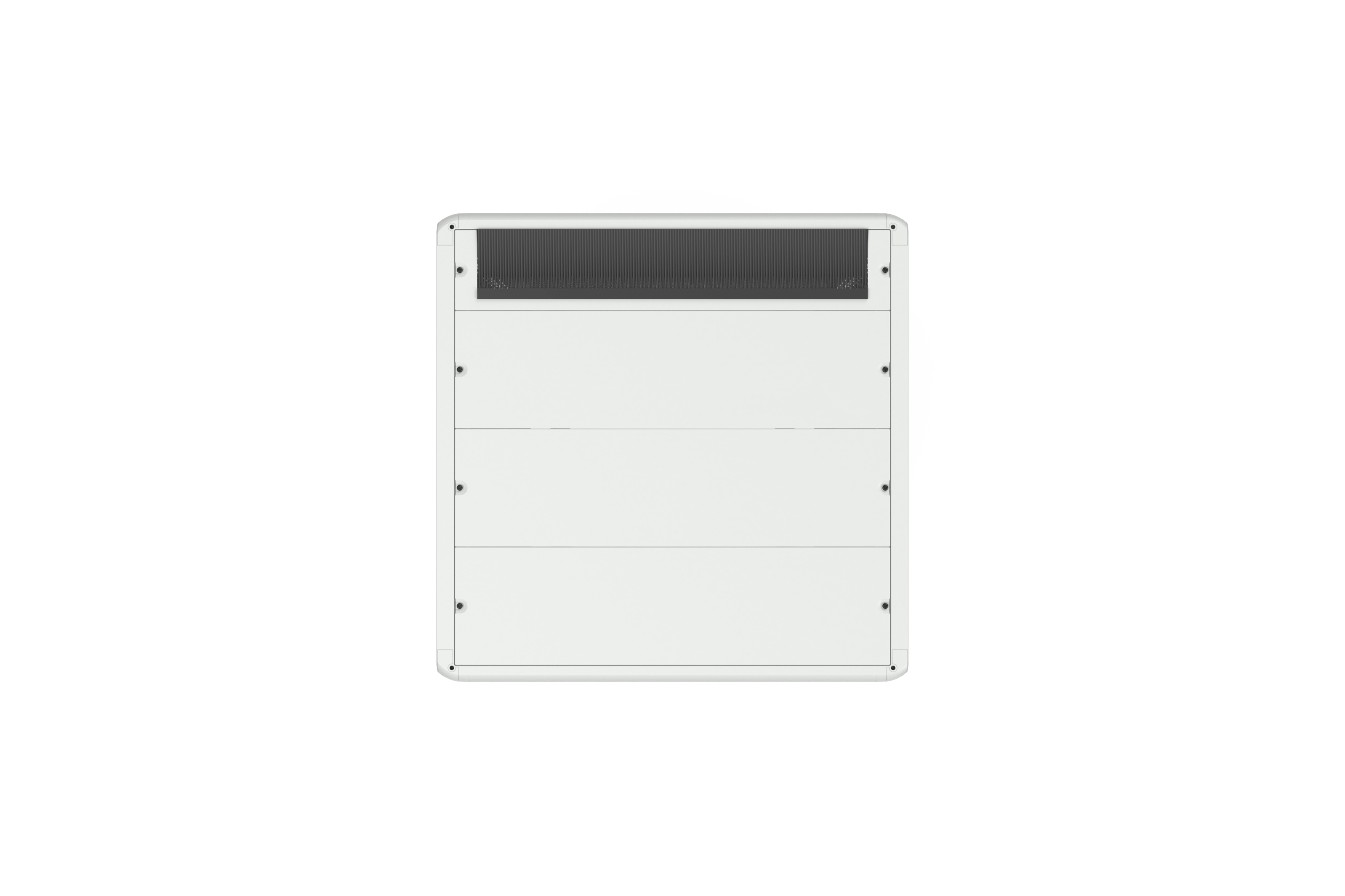 enoc-system-f1-sr-8812-g-19-standschrank-schallged-mmt image 4