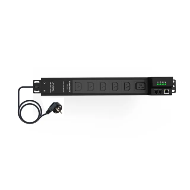 canovate-energieeffiziente-ip-pdu-mit-fern-berwachung-und-sensorik image 1