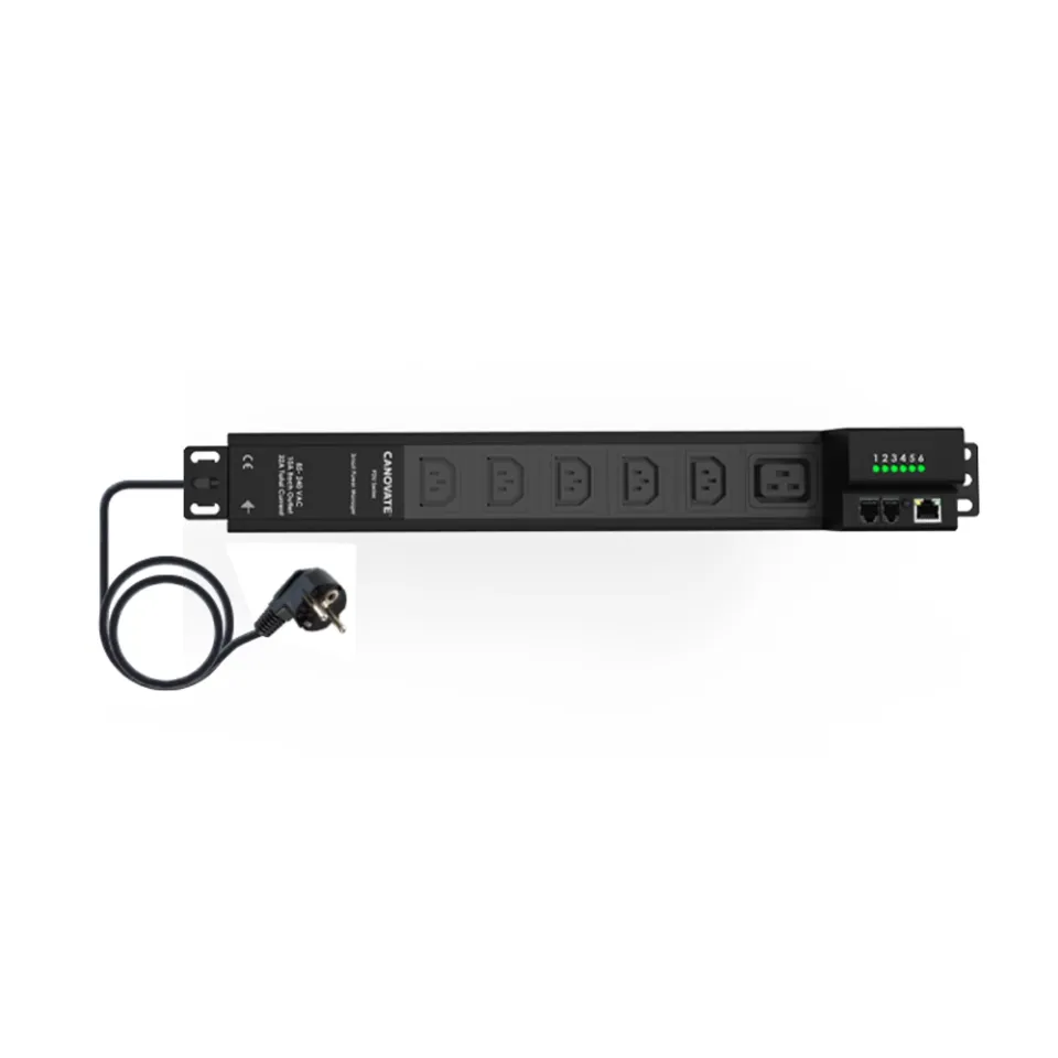 canovate-energieeffiziente-ip-pdu-mit-fern-berwachung-und-sensorik image 1