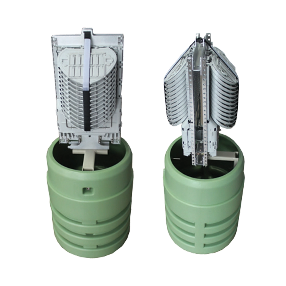 canovate-can-ped-10x-outdoor-glasfaser-verteiler-sockelverteiler image 3