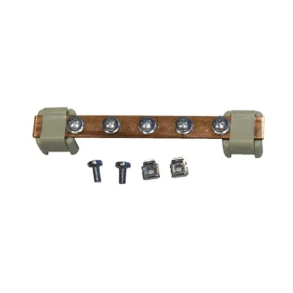 canovate-erdungsschiene-earthing-bar-f-r-serverschrank image 1