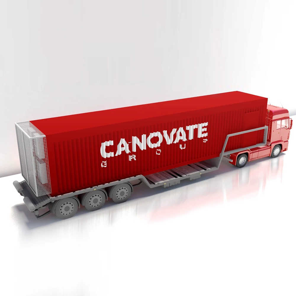 canovate-mobiler-data-center-container-40-fu-high-cube image 3