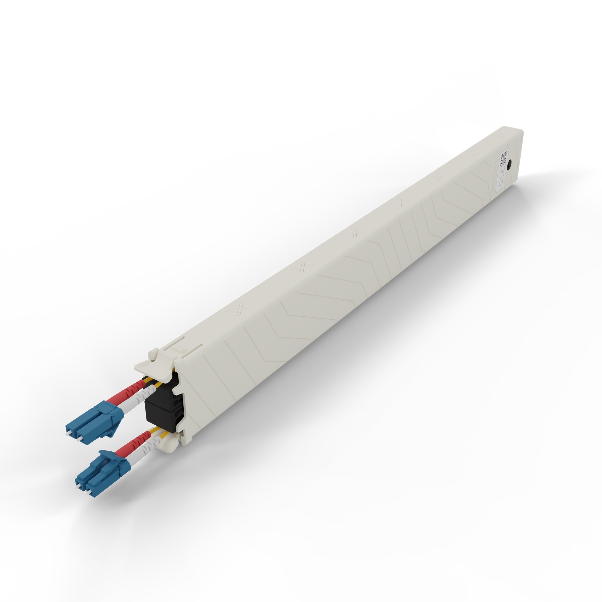 patchbox-patchbox-one-kassette-8ru-fiber-optic image 5