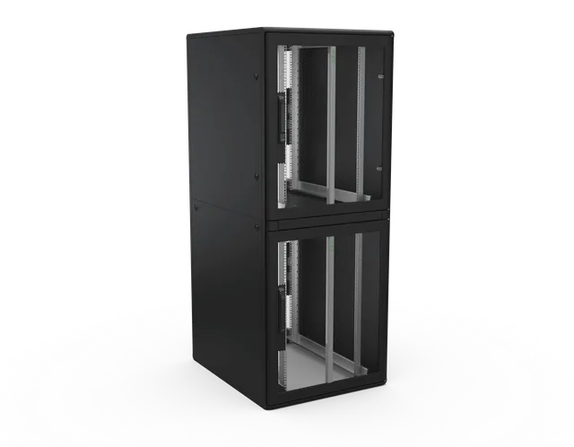 enoc-system-s1-c2-81020-s-serverschrank-19 image 1